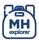 mhmall
