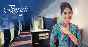 The picture can't be displayed