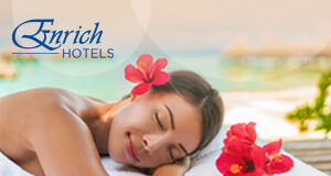 The picture can't be displayed