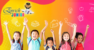 The picture can't be displayed