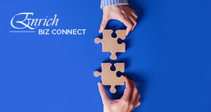 The picture can't be displayed