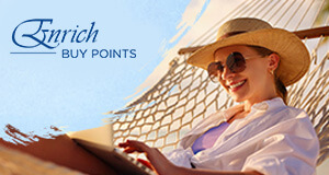 The picture can't be displayed