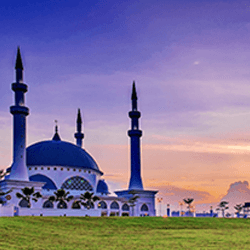 The picture can't be displayed