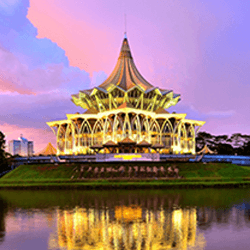 The picture can't be displayed