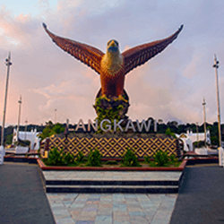 The picture can't be displayed