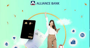 The picture can't be displayed