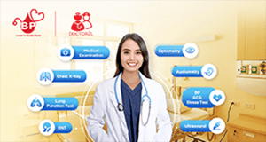 The picture can't be displayed