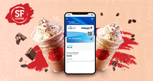 The picture can't be displayed