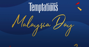 The picture can't be displayed