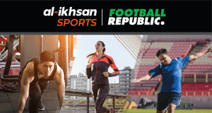 The picture can't be displayed