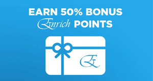 The picture can't be displayed