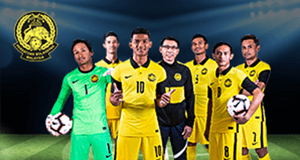 The picture can't be displayed