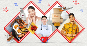 The picture can't be displayed